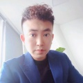醉酒笑红尘的头像
