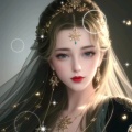 清风祭酒的头像