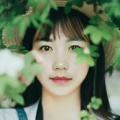 书友413812919的头像