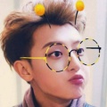 书友926762001的头像