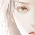 书友929894312的头像