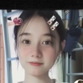归离的头像