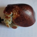 桦仔....！！的头像