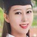 蓝色妖姬的头像