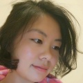 书友920050762的头像