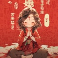 书友298422875的头像