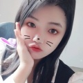 热心的女神在摸鱼的头像