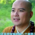 红尘豆腐的头像