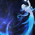 星辰的头像