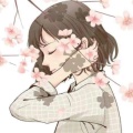 书友1161672675的头像