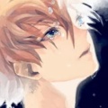 书友372478949的头像