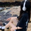 苏琳苒的头像