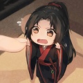 花开半夏半夏微凉的头像