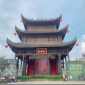 liMiao淼的头像