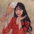 书痴的头像