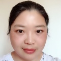 春衫正薄的头像