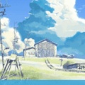 逍遥客的头像