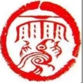 憨厚的火车头的头像