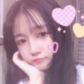 书友924180939的头像