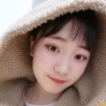 小彤很丧的头像