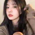 尒樂9527的头像