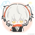 12的头像