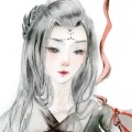 wendy77的头像