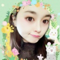 书友830826323的头像
