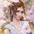 天涯的头像