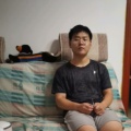 丑人鱼儿的头像