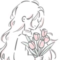 沒忘記你啦的头像