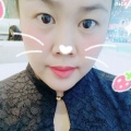 天使旋律的头像
