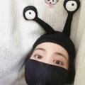 书友923194839的头像