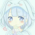 书友484547788的头像