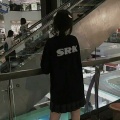 迷慕的头像