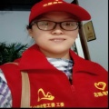 书友的头像