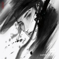 ardaro1212的头像