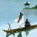 卟呤卟呤的头像