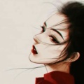 羡鱼的头像