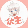 书友335833532的头像