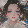 bluer的头像