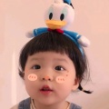书友 2096275413的头像