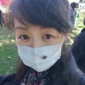 乔小柒的头像