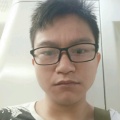 书友866138529的头像