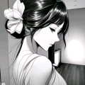 霸道总裁Y的头像
