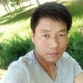 周少的头像
