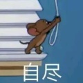 书友1290736567的头像