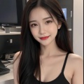 醉梦几千秋的头像