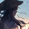 lian怜的头像