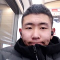 花椒的头像